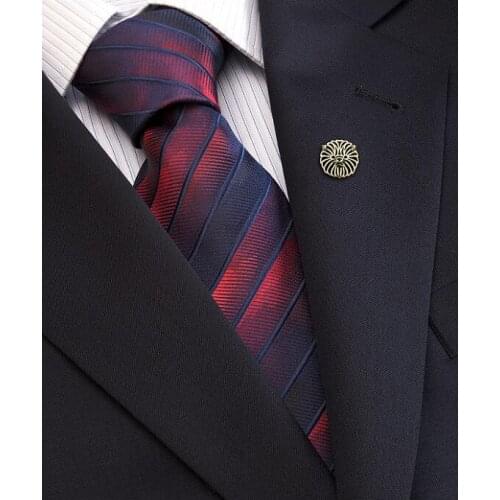 Wholesale Affenpinscher Dog Brooch Female/Male Gift Jewelry Brooch--12pcs/Lot