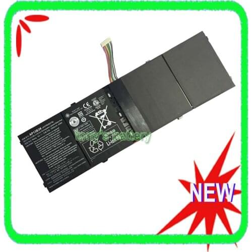 AP13B8K Battery For Acer Aspire V5-452 V5-473 V5-472G V5-472P V5-552 V5-573 V7-481 V7-481G V7-482 V7-481PG V7-581 V7-582P