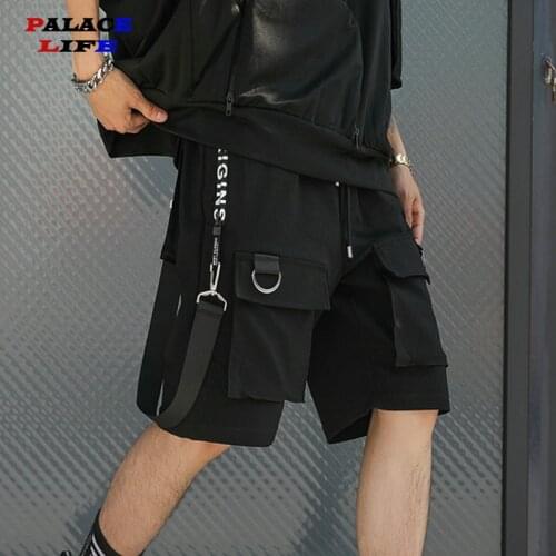 Palace life Men's Shorts