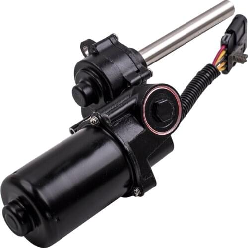 Right Running Board Motor for Cadillac Escalade for Chevrolet for GMC Yukon 25971283 19303236 25822018