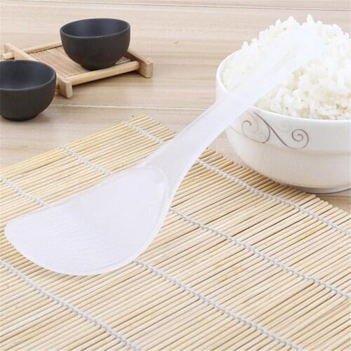 Yfashion Rice Spoons