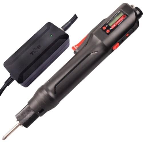 New Arrival EL818E 4mm Bit Diameter High Efficiency Full Auto Mobile Electric Precision Cordless Mini Electric Screwdriver