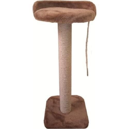 Chauzi Cat Scratching Posts