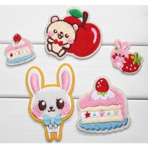 DeeJey Sewing Supplies