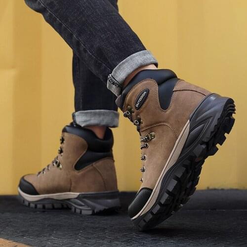 Breathable Casual Sneaker sapato black leather informales male de sapatos para spring flat casual sneakers wear zapatos men hot