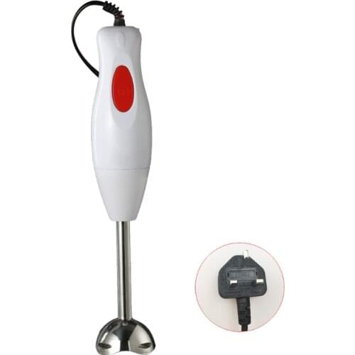 哈密斯 (家电) Hand Blenders
