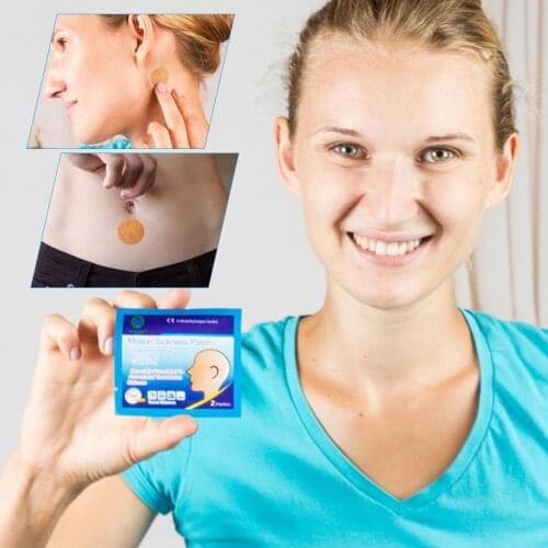 Средства по уходу за детскими волосами KONGDY China At AliExpress