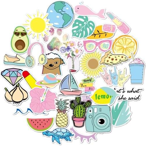 Аксессуары для ноутбуков LZN China At AliExpress