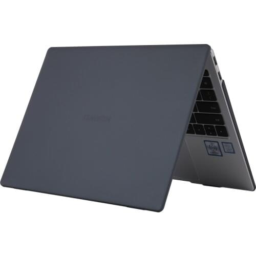 Matebook Case for Matebook 13 Case Fad Cover for Mateboo 13 AMD Nice Case For HUAWEI Laptop Case For mate13 WRTD-WFH9 WRTB