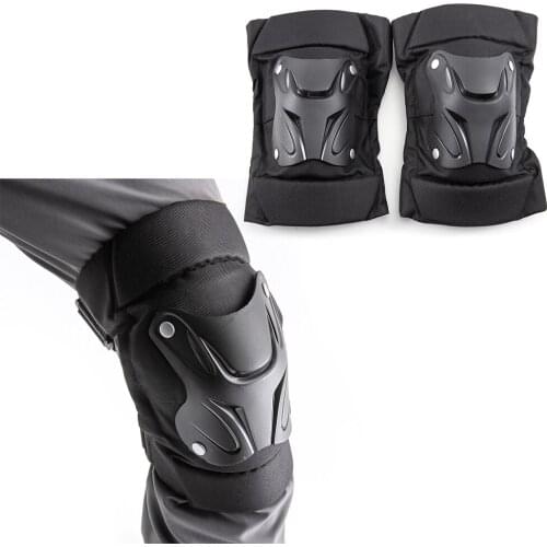 Мото наколенники MOOREAXE China At AliExpress