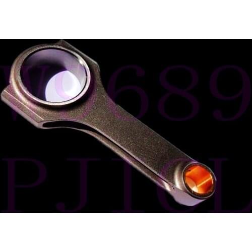 MSMOST Computer Components
