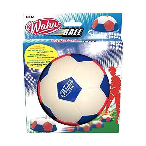 Goliath- wahu Ball, 914502.012