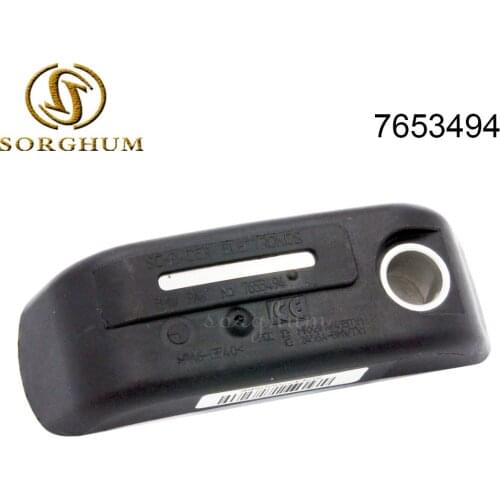 New Tire Pressure Monitor for BMW K 1300 K 1600 R 1200 Motorcycle F800R 7653494 36237653494 433MHz