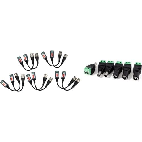 Передатчики для квадрокоптеров PLEXTONE China At AliExpress