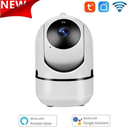 Беспроводные камеры видеонаблюдения Skatolly China At AliExpress