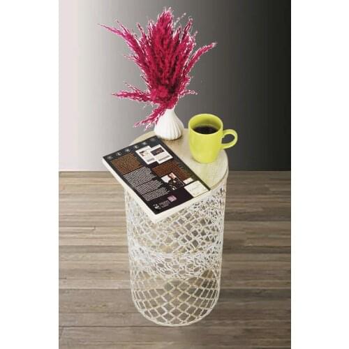 Modern Home Metal Modern Coffee table coffe table