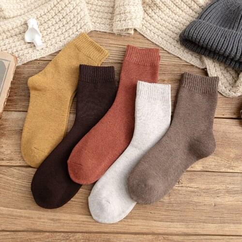 YCHGD Mens Socks