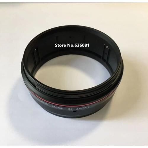 Repair Parts Lens Barrel Front Ring YG9-0451-000 For Canon EF 135mm f/2 L USM