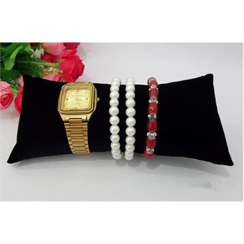 Aydindecor Watch Bangle Display Storage Decor