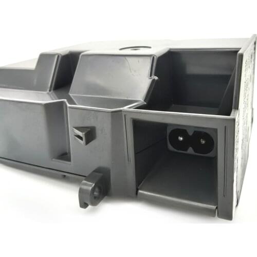 USED K30314/K30304 Power Supply Adapter QK1-5862 For canon iP4920 MG5320 MG5220