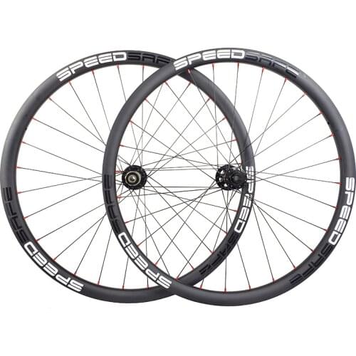 650B MTB XC 28mm asymmetric tubeless carbon GRAVEL wheels 25mm Novatec D791 D792 12X100 15X100 12X142 9mm QR SHN 11s XD XDR 12s