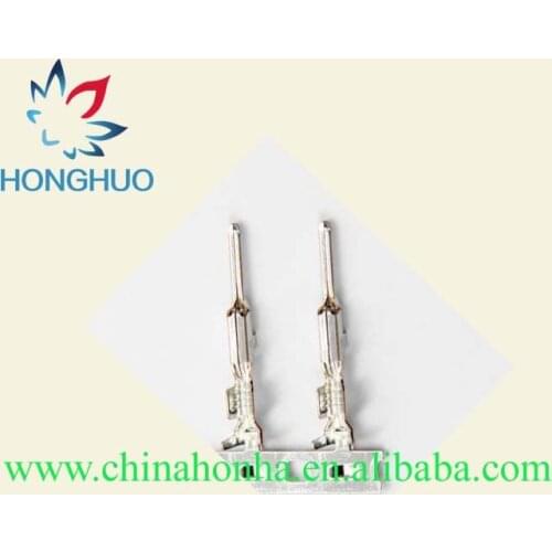 Free shipping original parts 50sets 7114-4103-02 terminal