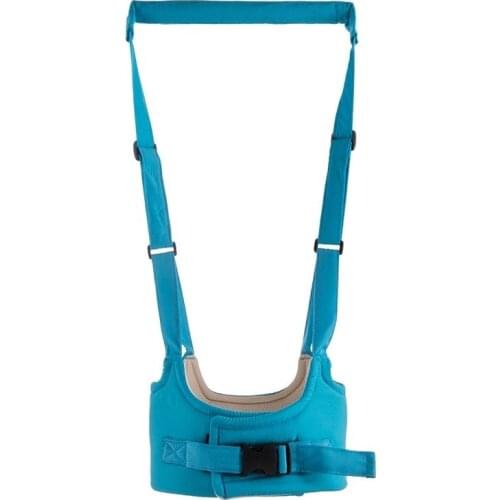 Childrens toddler belt infants and toddlers learn to walk anti-leak baby summer breathable toddler belt four seasons