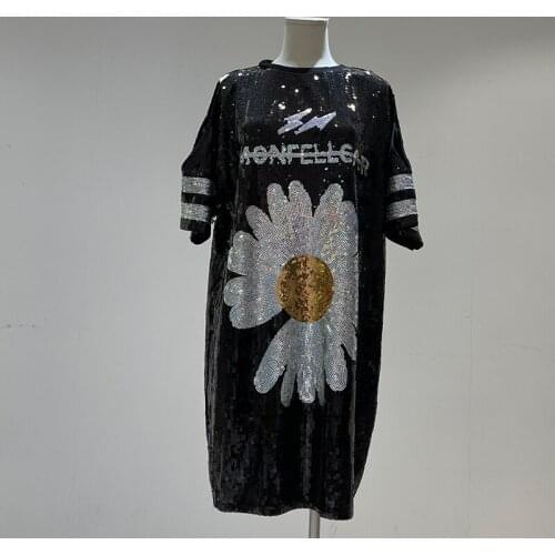 H80&S90 Women's Long Sleeve T-shirts