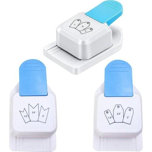 Hoopet Hobby And Craft Supplies