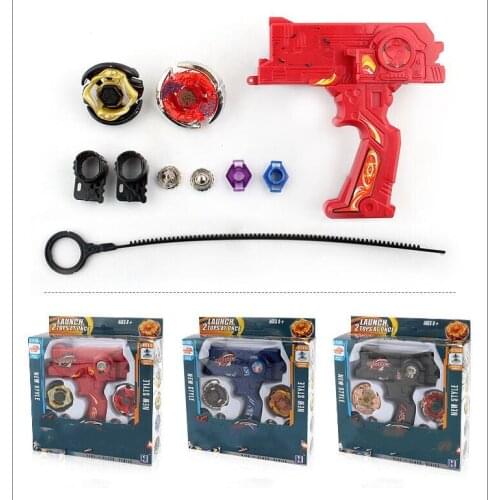 Пазлы и головоломки Jkela China At AliExpress