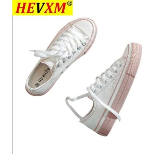 Women Vulcanized Shoes Woman Canvas Sneakers Denim Flat Shoes Casual Women Sneakers Stars Ladies Rubber Sneakers Tennis 2021 new
