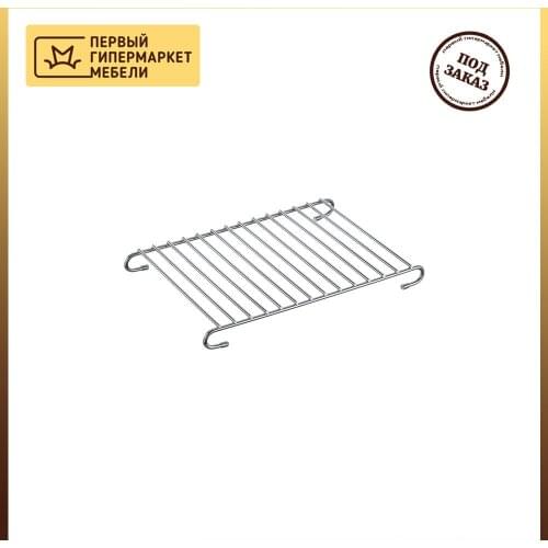 Чайная посуда Магамакс China At AliExpress