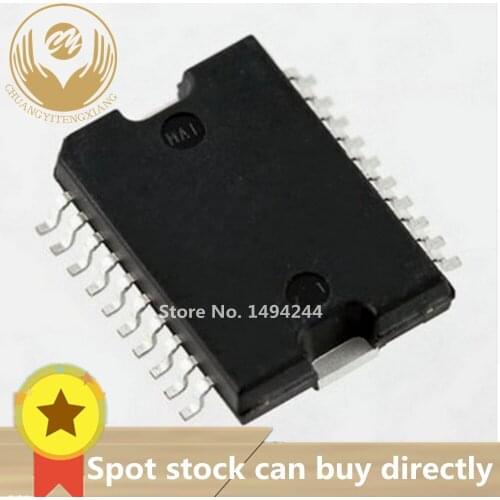 1pcs TLE4471G TLE4471 HSOP-20 In Stock