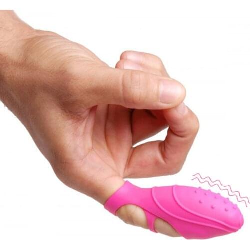 New Pocktet Mini Vibrator G Spot Finger Waterproof Vibrator Corolla Vibrator Dancer Vibrators Sex Toys for Women Sex Tools