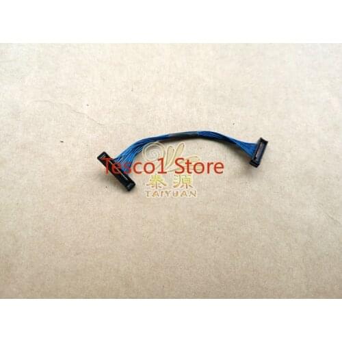 Original Replacement for Nikon D810 Power Board Flex Cable Camera Repair Part