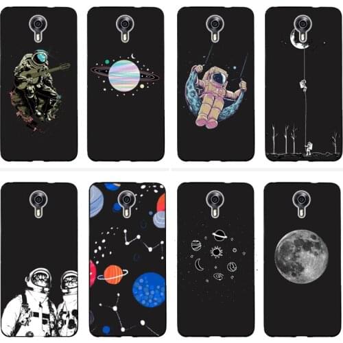 Cute Clear Soft TPU Printed Case for Micromax Canvas Xpress 2 E313 Silicone Phone Capa Cover for Micromax E313 Case Fundas