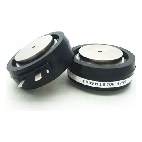 T589N18TOF Original, Can Provide Test, 1 Year Warranty