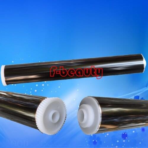 High quality original teardown new opc drum compatible for kyocera KM3035 4035 5035 3050 4050 5050 4031 4030 2530 3530 drum