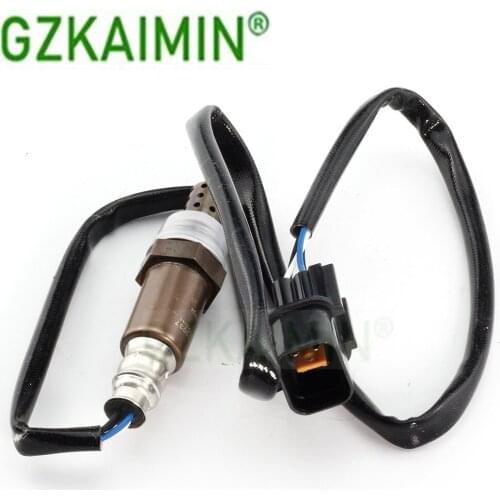 High Quality Oxygen Sensor O2 SENSOR OEM MN153037 For Mitsubishi Outlander Grandis Lancer 2.0 Evo 2.4 4WD