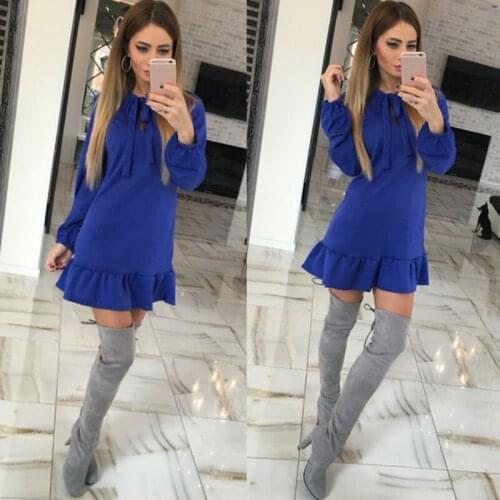 Длинные платья WISESHOPE China At AliExpress