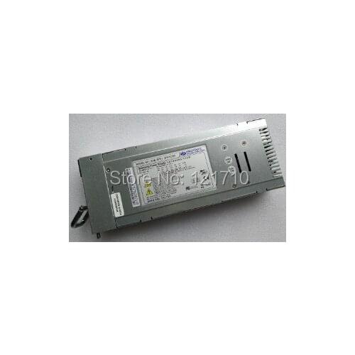 YUE JIA JUNKONG Power Supplies For Computers