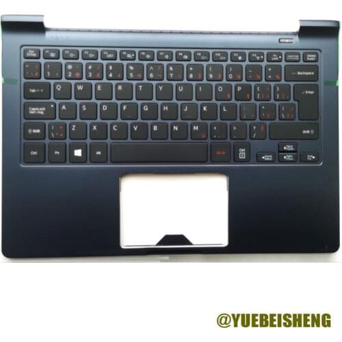 Клавиатуры для ноутбуков YUEBEISHENG China At AliExpress