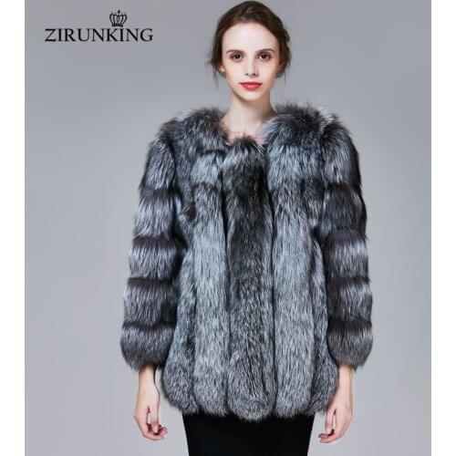 Женские большие куртки ZIRUNKING China At AliExpress