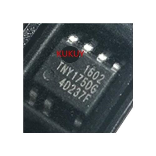 30PCS TNY175DG TNY175 SOP7