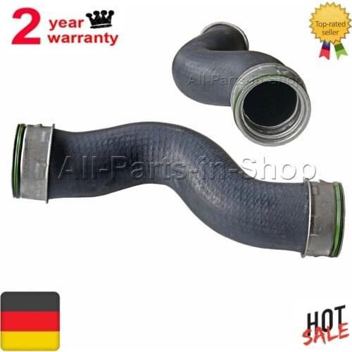 AP01 For Skoda Octavia Superb Yeti/Seat Altea Leon/FOR VW BEETLE GOLF EOS JETTA SCIROCCO 1.8 2.0 INTERCOOLER PIPE TURBO HOSE