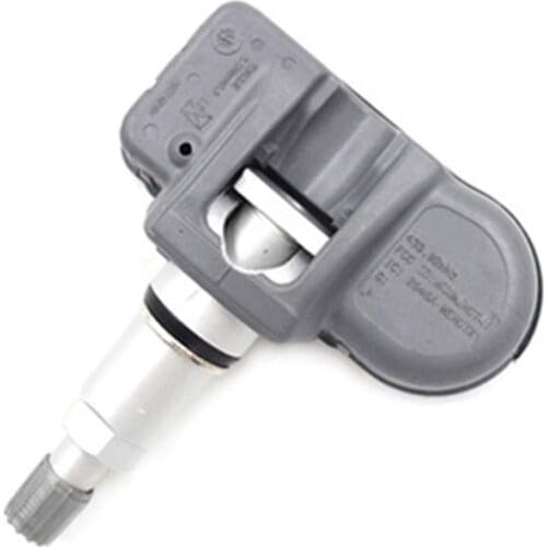 Car Parts 433MHz TPMS Tyre Pressure Sensor for CHRYSLER 300 for Jeep Gran Cherokee for LANCIA 56029400AE