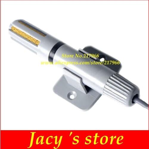 Air temperature humidity air pressure sensor atmospheric temperature and humidity transmitter pressure transmitter MODBUS RS485