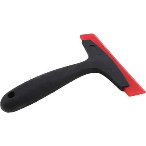 DAYLYRIC Car Cleaning Products