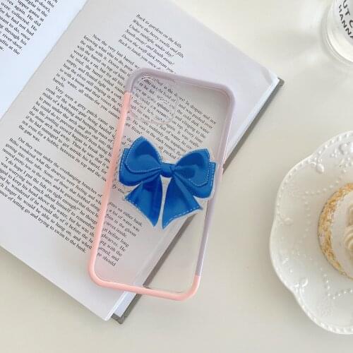 Colorful Macaron LOVE Fold Finger Grip Phone Holder Smartphone Lovely Heart Mobile Phone Holder Stand Bracket