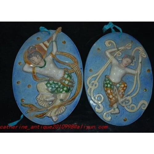 Edmoogrel Goods For Beauty And Health